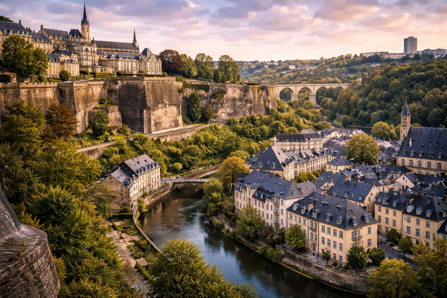  para escuchar audioguías, encontrar información sobre las exposiciones y compartir fotos del museo durante la visita.
