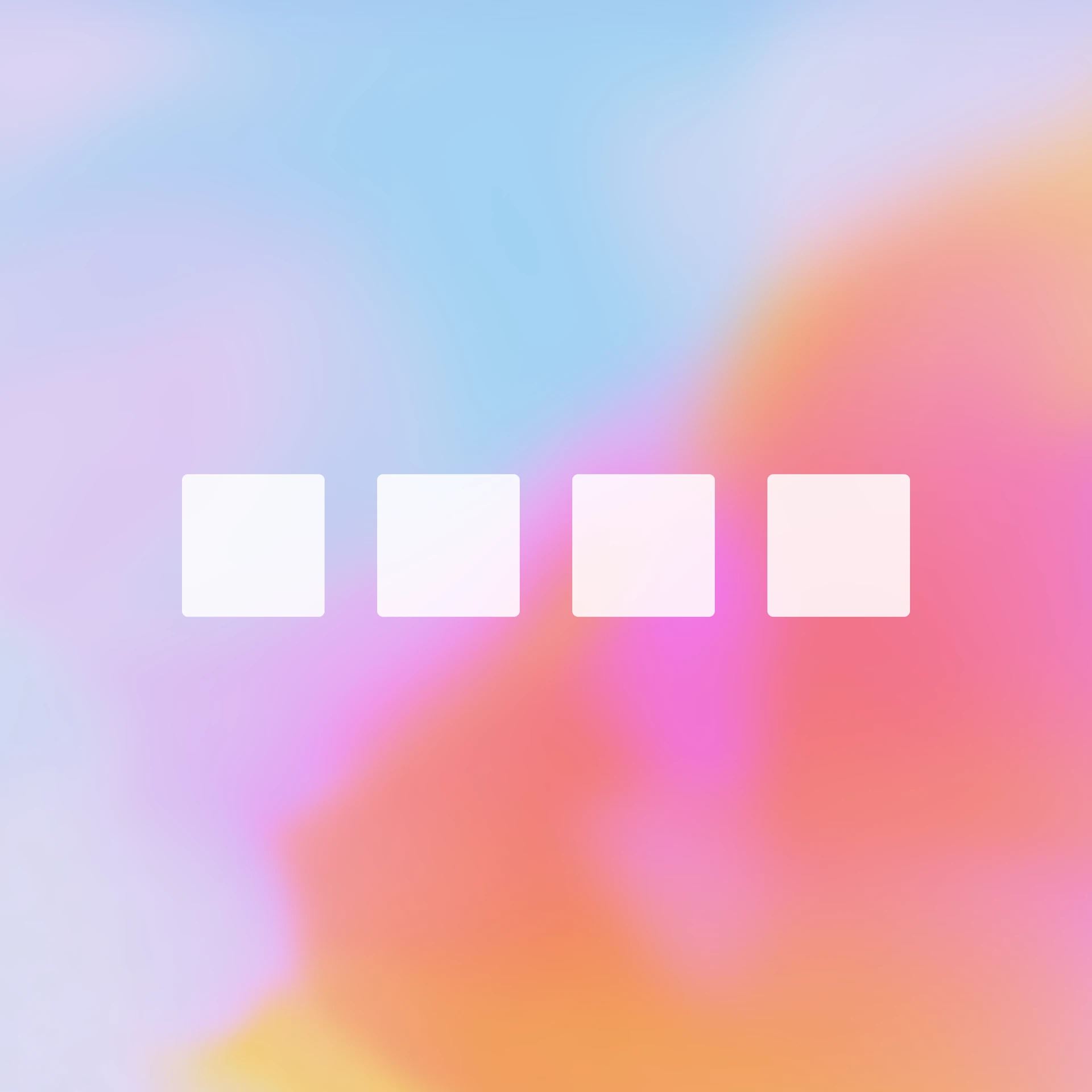 System card: GPT-5 architecture and modes