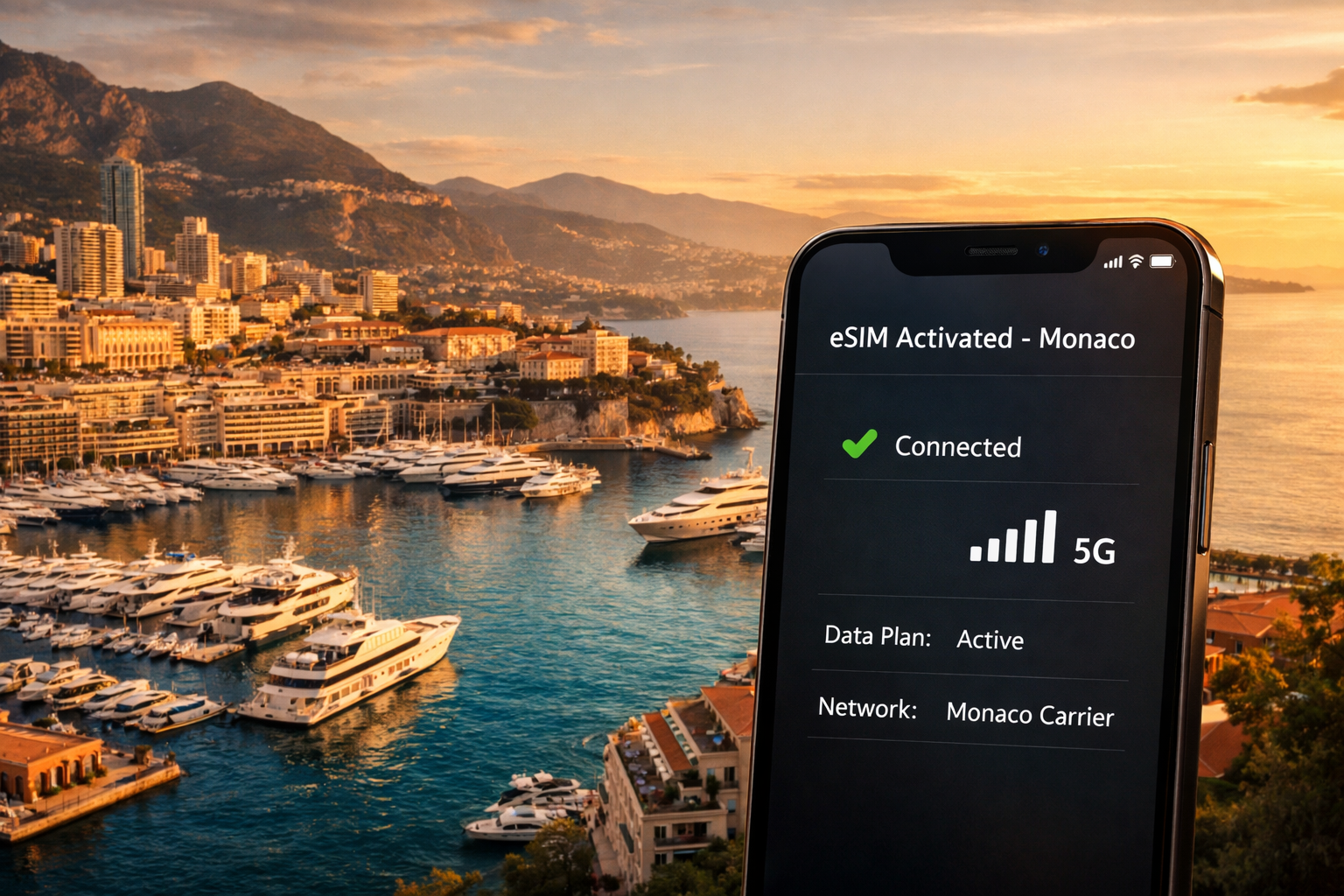 It’s a popular place for walks and relaxing among greenery and fountains.