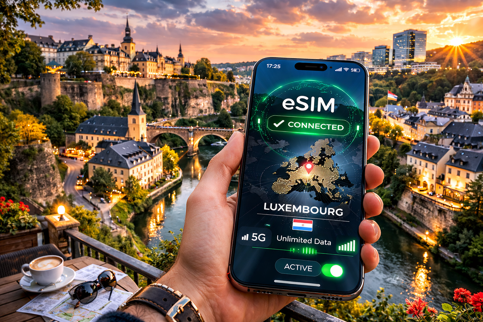 El museo atrae a viajeros de todo el mundo. Muchos turistas usan una 