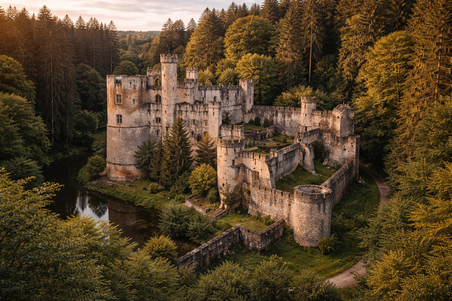 Turista en el distrito de Kirchberg usa un smartphone con internet eSIM